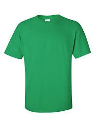 Men T-Shirt