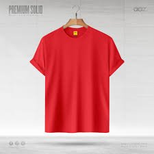 Men T-Shirt - Image 2