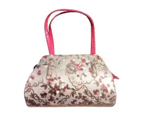 Ladies Vanity Bag