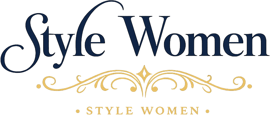 Style Women