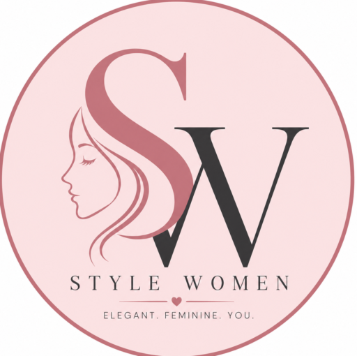 Style Women